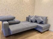 Сдаётся 2-комн. новостройка 60 м², м. 28 мая, photo 5 from 8