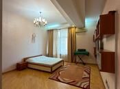 Продаётся 4-комн. новостройка 170 м², м. Низами, photo 3 from 8