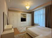 Продаётся 4-комн. новостройка 170 м², м. Низами, photo 8 from 8