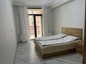 Satılır 2 otaqlı yeni tikili 65 m², Dərnəgül m., photo 6 from 8