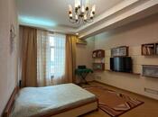 Продаётся 4-комн. новостройка 170 м², м. Низами, photo 4 from 8