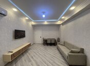 Satılır 2 otaqlı yeni tikili 65 m², Dərnəgül m., photo 2 from 8