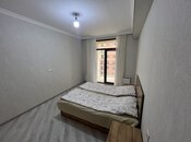 Satılır 2 otaqlı yeni tikili 65 m², Dərnəgül m., photo 5 from 8