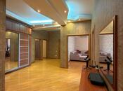 Продаётся 4-комн. новостройка 170 м², м. Низами, photo 2 from 8