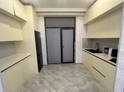 Satılır 2 otaqlı yeni tikili 65 m², Dərnəgül m., photo 7 from 8