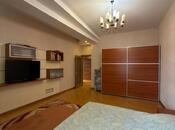 Продаётся 4-комн. новостройка 170 м², м. Низами, photo 5 from 8