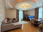 Объявление №5941505 - Баку, м. Низами, 4-комн., 170 м², 10/17 этаж