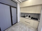 Satılır 2 otaqlı yeni tikili 65 m², Dərnəgül m., photo 8 from 8