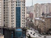 Продаётся 4-комн. новостройка 170 м², м. Низами, photo 6 from 8