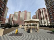 Elan №5941506 - Bakı, Dərnəgül m., 2 otaqlı, 65 m², 6/14 mərtəbə