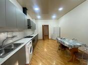 Продаётся 3-комн. вторичка 130 м², пос. 8-й мкр, photo 5 from 8