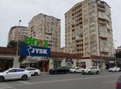 Объявление №5941522 - Баку, пос. 8-й мкр, 3-комн., 130 м², 2/14 этаж