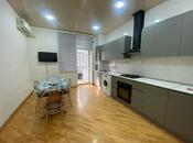 Продаётся 3-комн. вторичка 130 м², пос. 8-й мкр, photo 4 from 8