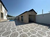 Продаётся 5-комн. дом/дача 175 м², пос. Шувеляны, photo 3 from 8