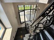 Продаётся 5-комн. дом/дача 175 м², пос. Шувеляны, photo 7 from 8