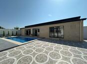 Продаётся 5-комн. дом/дача 175 м², пос. Шувеляны, photo 8 from 8