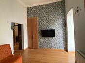 Satılır 4 otaqlı köhnə tikili 125 m², Sahil m., photo 6 from 8