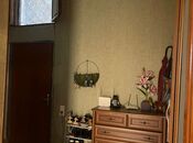 Satılır 4 otaqlı köhnə tikili 125 m², Sahil m., photo 7 from 8