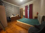 Satılır 4 otaqlı köhnə tikili 125 m², Sahil m., photo 5 from 8