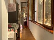 Satılır 4 otaqlı köhnə tikili 125 m², Sahil m., photo 8 from 8