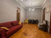 Satılır 4 otaqlı köhnə tikili 125 m², Sahil m., photo 4 from 8