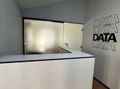 İcarəyə verilir 4 otaqlı ofis 135 m², 8 Noyabr m., photo 7 from 8