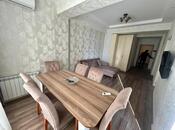 Сдаётся 2-комн. новостройка 60 м², м. 28 мая, photo 3 from 8