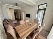 Сдаётся 2-комн. новостройка 60 м², м. 28 мая, photo 4 from 8