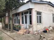 Elan №5941510 - Bakı, Albalılıq q., 2 otaqlı, 70 m²