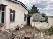 Satılır 2 otaqlı həyət evi/bağ evi 70 m², Albalılıq q., photo 4 from 8