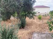 Satılır 2 otaqlı həyət evi/bağ evi 70 m², Albalılıq q., photo 6 from 8