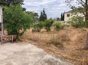 Satılır 2 otaqlı həyət evi/bağ evi 70 m², Albalılıq q., photo 8 from 8