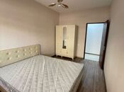 İcarəyə verilir 2 otaqlı yeni tikili 55 m², Neftçilər m., photo 4 from 8