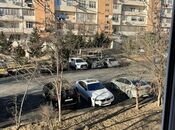 İcarəyə verilir 2 otaqlı yeni tikili 55 m², Neftçilər m., photo 2 from 8