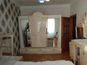 Продаётся 3-комн. вторичка 85 м², пос. 8-й мкр, photo 6 from 8