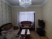 Продаётся 3-комн. вторичка 85 м², пос. 8-й мкр, photo 3 from 8