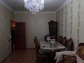 Продаётся 3-комн. вторичка 85 м², пос. 8-й мкр, photo 2 from 8