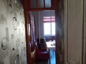 Продаётся 3-комн. вторичка 85 м², пос. 8-й мкр, photo 8 from 8