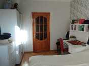 Продаётся 3-комн. вторичка 85 м², пос. 8-й мкр, photo 7 from 8