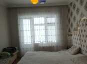 Продаётся 3-комн. вторичка 85 м², пос. 8-й мкр, photo 5 from 8