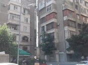 Объявление №5941531 - Баку, пос. 8-й мкр, 3-комн., 85 м², 4/9 этаж