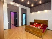 Сдаётся 3-комн. новостройка 145 м², м. 8 ноября, photo 2 from 8