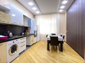 Сдаётся 3-комн. новостройка 145 м², м. 8 ноября, photo 5 from 8