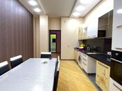 Сдаётся 3-комн. новостройка 145 м², м. 8 ноября, photo 7 from 8