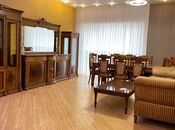 Сдаётся 3-комн. новостройка 145 м², м. 8 ноября, photo 8 from 8