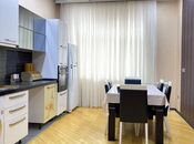 Сдаётся 3-комн. новостройка 145 м², м. 8 ноября, photo 6 from 8