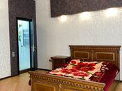 Сдаётся 3-комн. новостройка 145 м², м. 8 ноября, photo 3 from 8