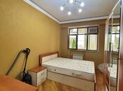 Сдаётся 3-комн. новостройка 100 м², м. 8 ноября, photo 3 from 8