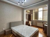 Сдаётся 3-комн. новостройка 100 м², м. 8 ноября, photo 2 from 8
