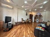 Сдаётся 3-комн. новостройка 100 м², м. 8 ноября, photo 7 from 8